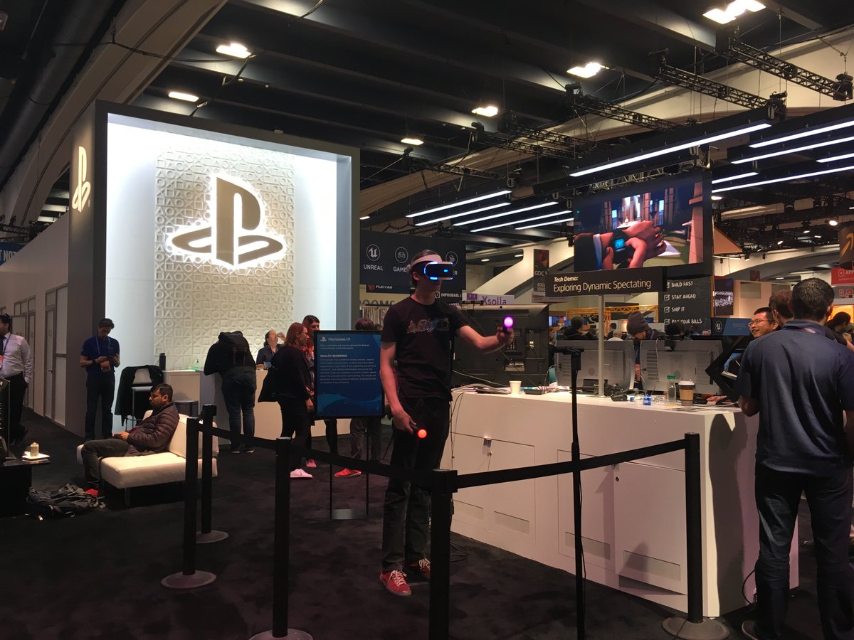 RayVR_dev tweet media