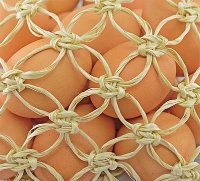 sofausa's tweet image. Why Traditional Advice May Be Wrong When It Comes To Investing #financialplanning qoo.ly/n6hd9