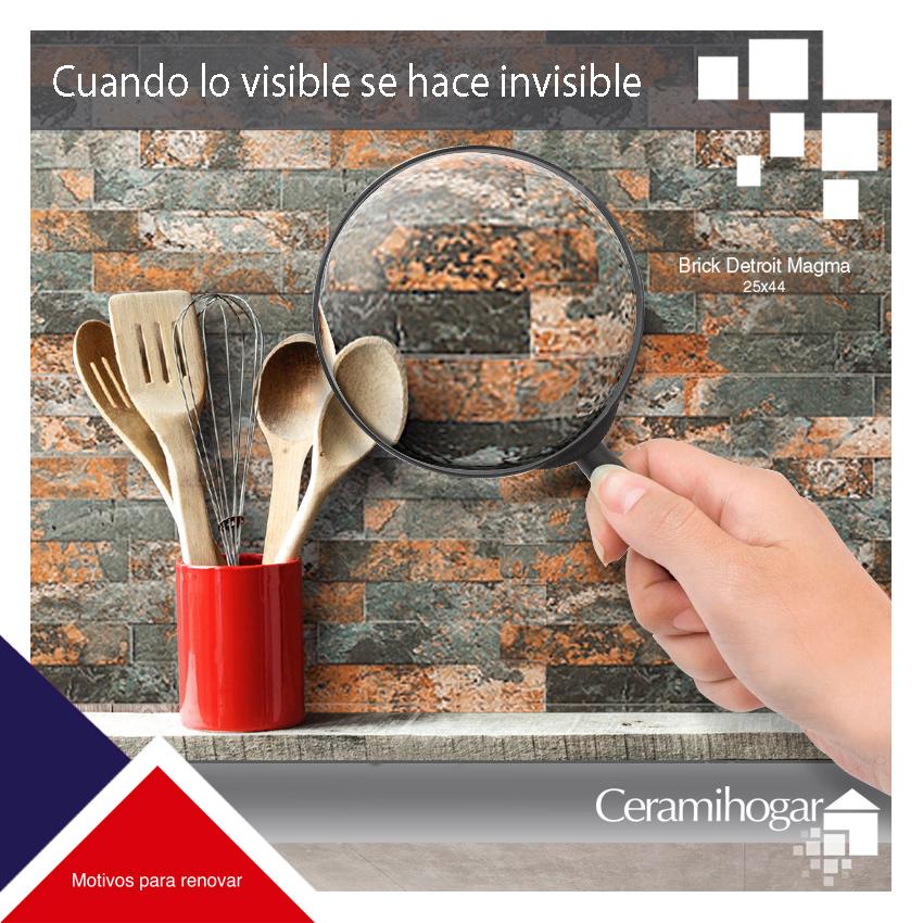 Ceramihogar tweet media