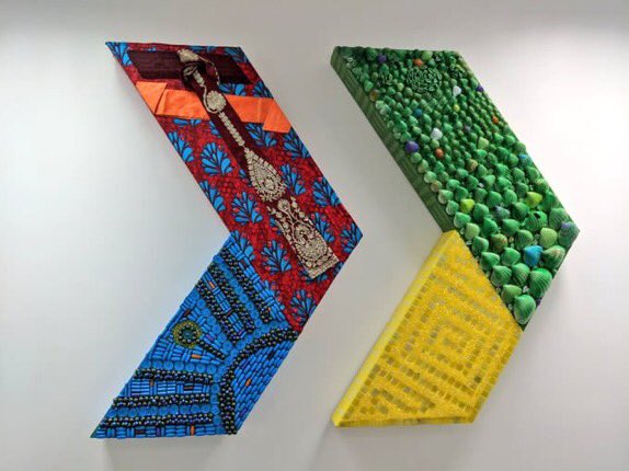 jehimuan's tweet image. Congrats to these 12 startups who are kicking off the Google Launchpad Accelerator Africa program. @BabymigoApp @FlexpayKe @Kudidotai @Okadabooks @pezeshaKenya @PiggyBankNG @OMGdigitalhq @tehecaug @thriveagric, @tangotv_vod, @Ribyfinance and #SwiftVEE #LaunchpadAfrica