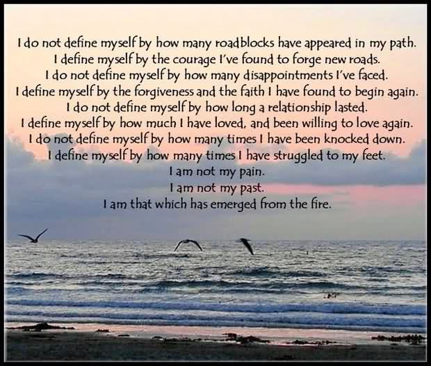 iamthreeletters's tweet photo. LOVE  #spiritualgrowth #love #shine #inspire #yogadowndabayou #gratitude #wisdom #intuition #thirdeye #believe #higherself #innerpower #energy #light #lightwork #lightworker #starseed #angel #crystal #blessed #prosperity #mission #soul #iam #namaste #om https://t.co/fOf0DvmCd2 https://t.co/Cba8Fc7Be6