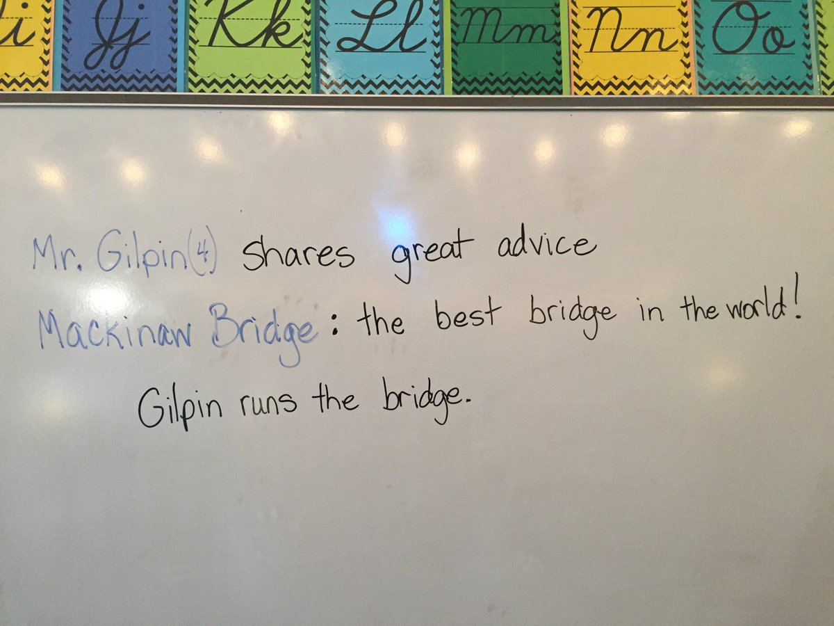 Suz_Gibbs's tweet image. Using a prompt from @colbysharp #TheCreativityProject to write a (sort of) haiku about @benjamingilpin #onewarner