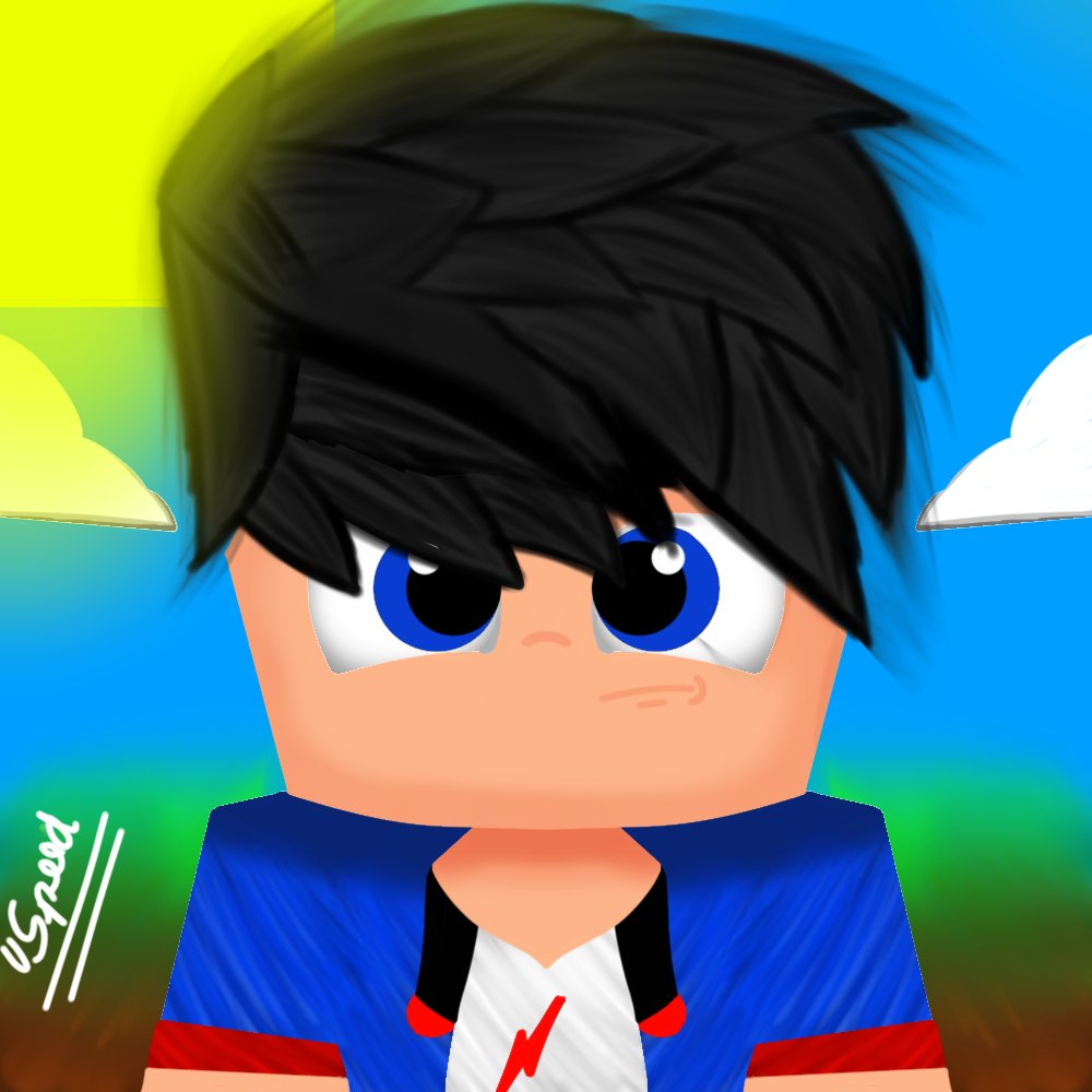 BY:@PohaaTrakiina 
FOR:EU 
CANAL DELE:
TEAM: EPICSFAMILY
RT+FAV