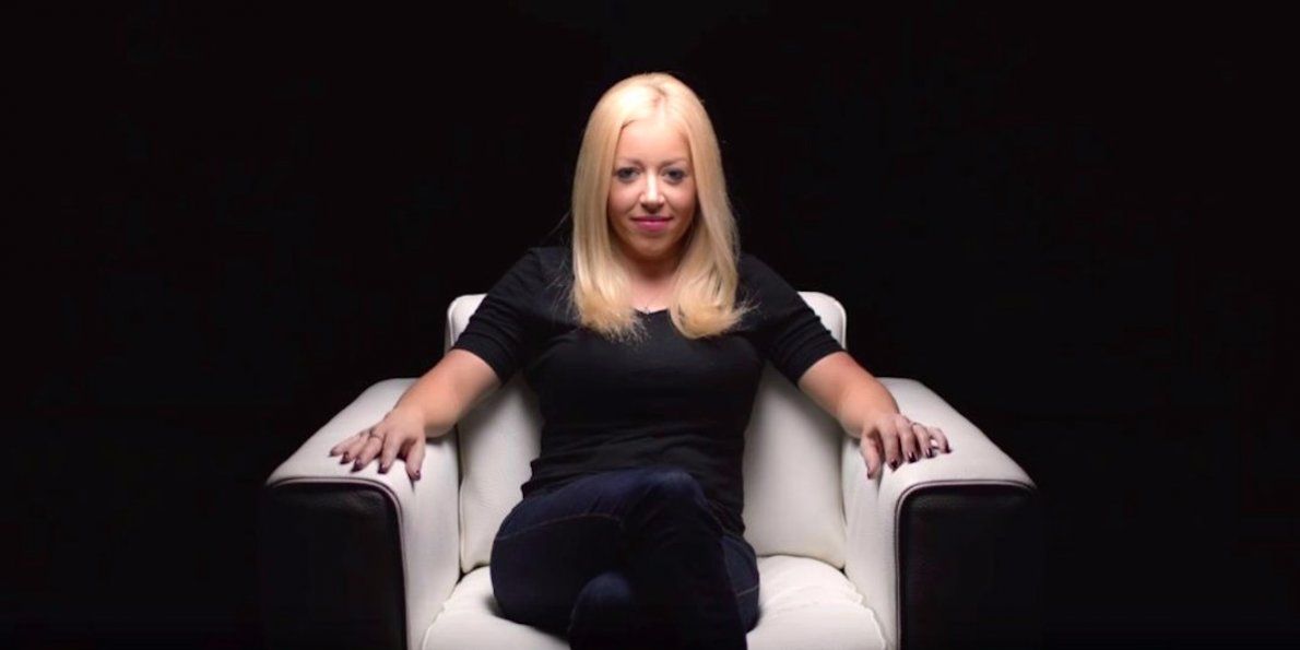 somarketinghq's tweet photo. Ugh is all I have to say to this #femaleleadership #itstimetostopthemadness Only 3 of the 50 most-loved CEOs in America are women — and the reason why transcends the corner office https://t.co/8UoR9NMcGJ https://t.co/YHRKjUahB5