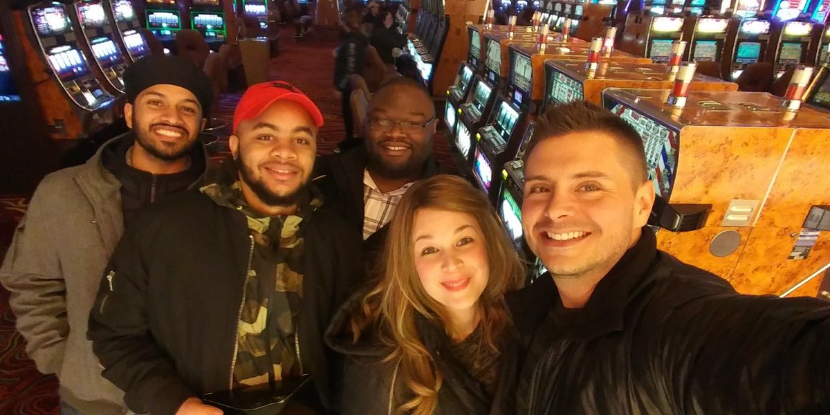 CGuzmanVIP's tweet image. VIP training! Bad weather no problem! @MichaelHarnVIP @VIPwireless #vipwireless #ondigo #boostelevate 
@HindyLeeder