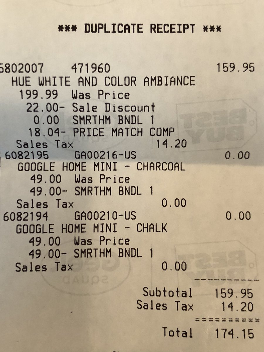 best buy google mini sale