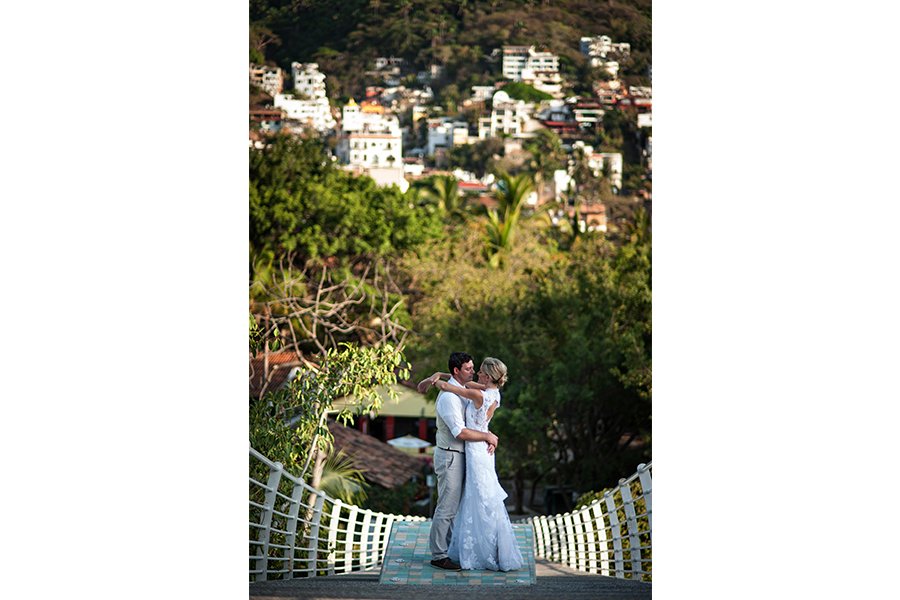 Yanen Ali Modad tweet media