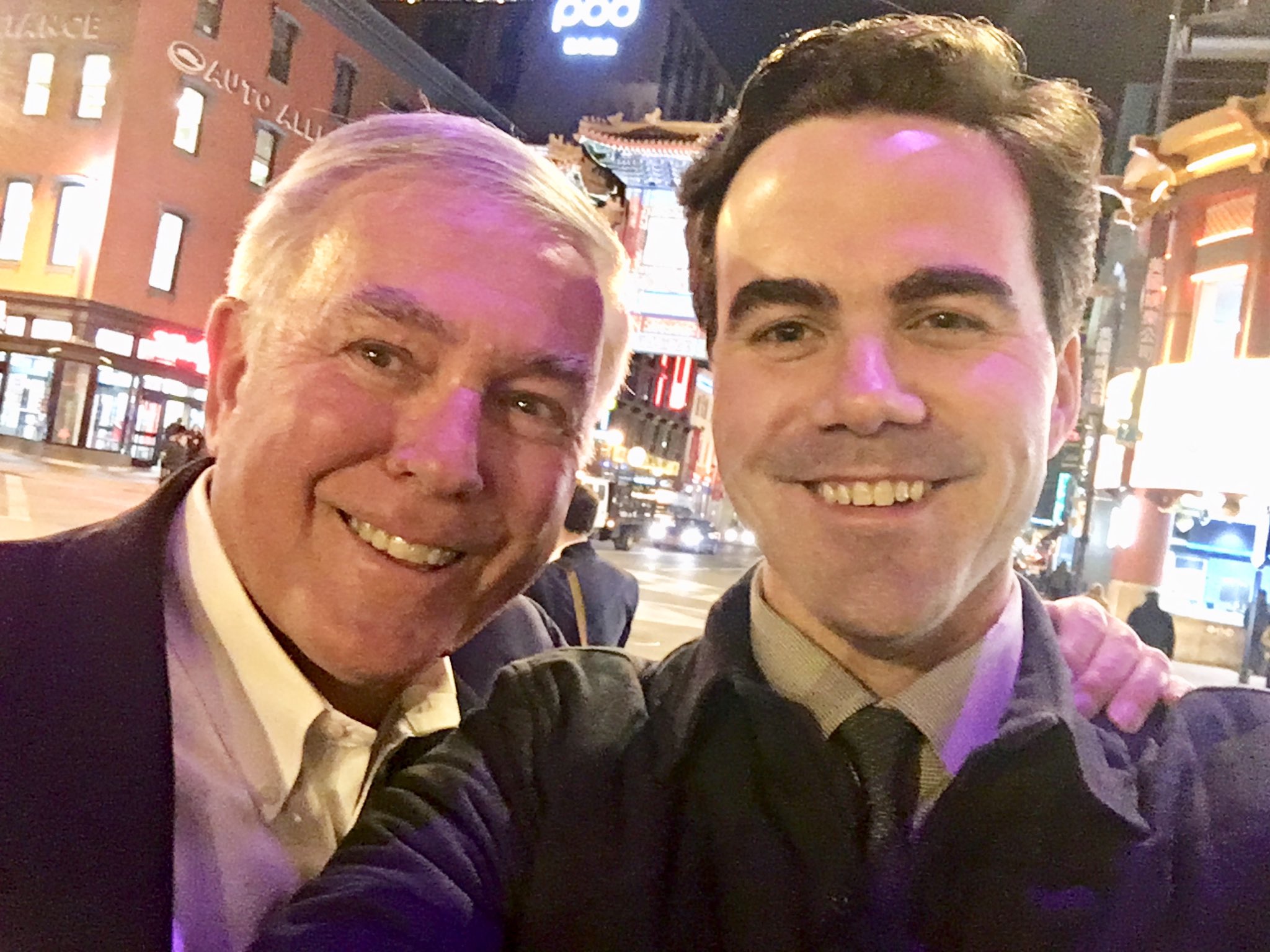 robert-costa-on-twitter-a-very-happy-67th-birthday-to-my-dad-a-great-man-who-is-back-in-his-old-haunt-tonight-he-began-his-career-as-a-police-officer-in