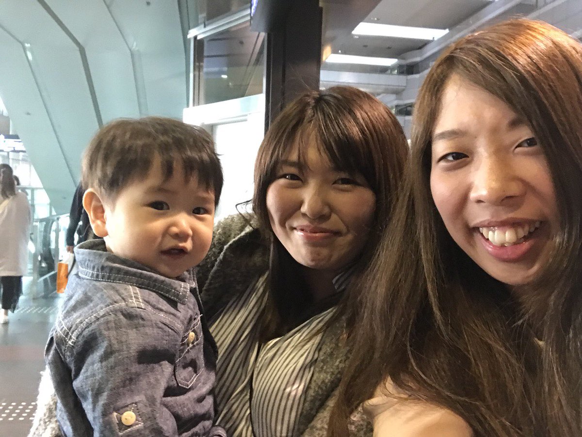 斎藤 里奈 Riinaaaa Twitter 斎藤 里奈 Riinaaaa Twitter