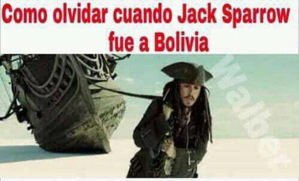 LinoCisterna's tweet photo. #SiNoExistieraTwitterCreoQue no habría visto esta weá 😂😂😂😂 https://t.co/6VvWGjkPep