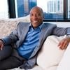 CompaniesUsaMag's tweet photo. Company>Media mogul buys Weather Channel TV Network> The Atlant..https://t.co/HEGMP8Echz #companies https://t.co/CZuEXGxPCo