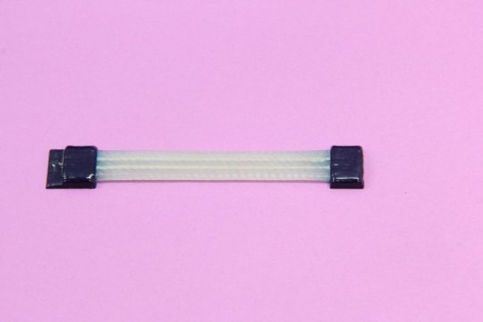 NanoTechSol's tweet photo. Scientists @GeorgiaTech have developed a #4Dprinter that can handle a multitude of stiff and elastic materials including hydrogels, silver nanoparticle-based conductive inks, liquid crystal elastomers and shape memory polymers.
https://t.co/5daD7Xc3IE https://t.co/SzeW9sy3Rk