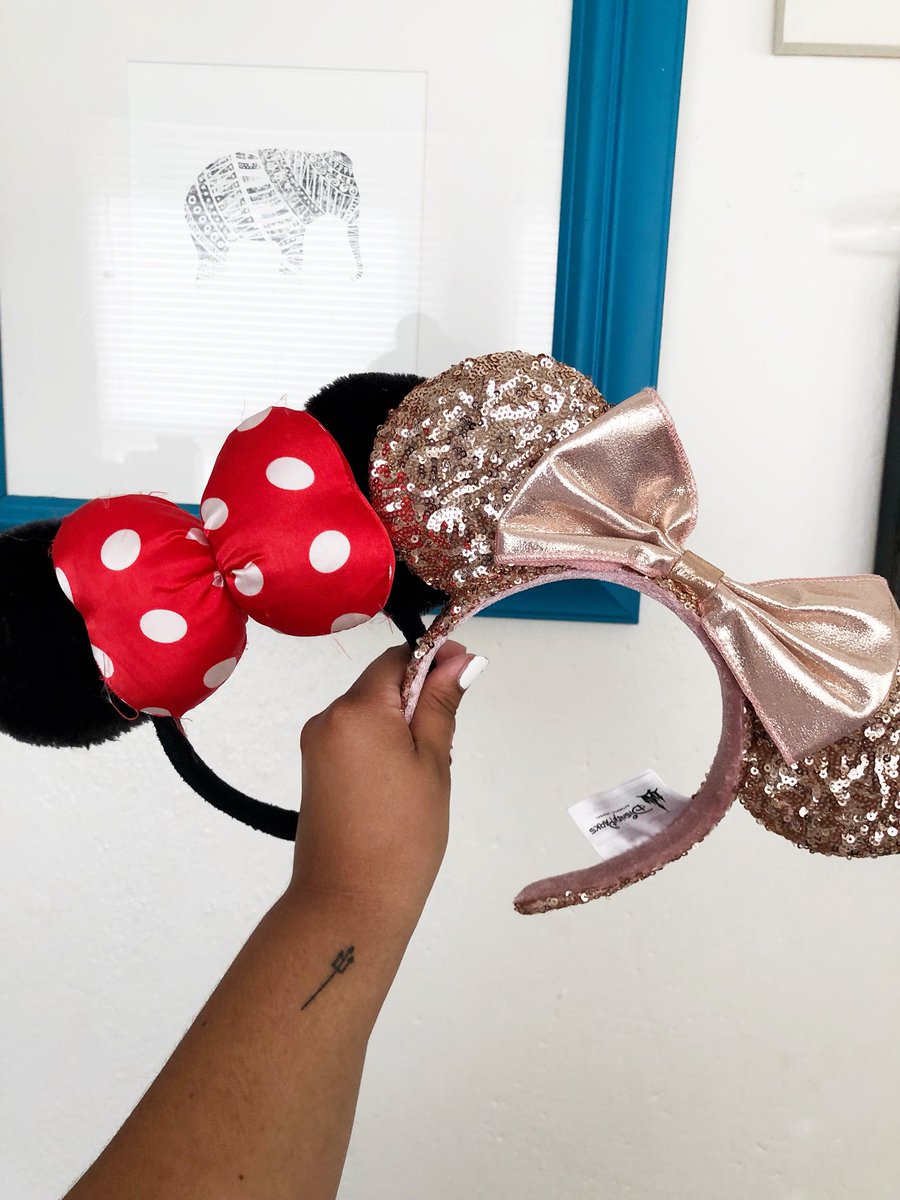 ArizonaTriDelta's tweet image. Guess where we’re going this weekend??!! 😍