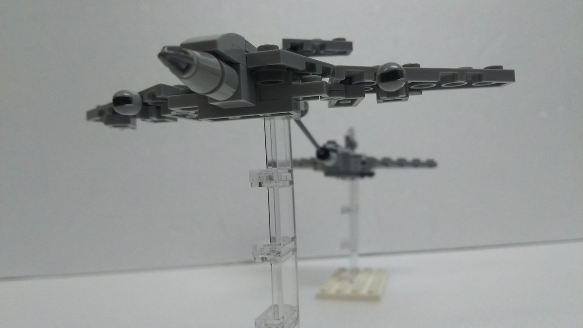 ブラックバック作戦