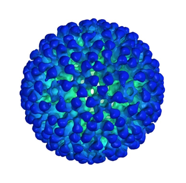 The combination of #HPV vaccination and cervical screening can provide the greatest protection against #cervicalcancer: cancer.gov/about-cancer/c…