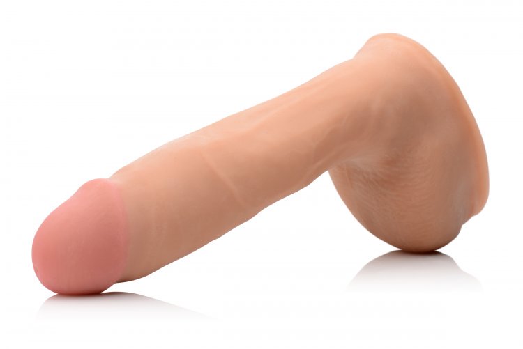 MarathonSextoys's tweet photo. This big boy will fill you up in more ways than one!  https://t.co/jpxz5rNGVs #sextoys #sextoysforwomen #sextoysonline #love #sex #f4f #pleasure #sextoysale #dildo #realisticdildo #realisticcock #ejaculatingdildo #squirtingdildo #dong #dongwithballs #largedildo #hugedildo https://t.co/41jXDbKi7Z