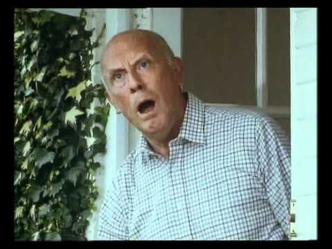 HOECBC's tweet image. 