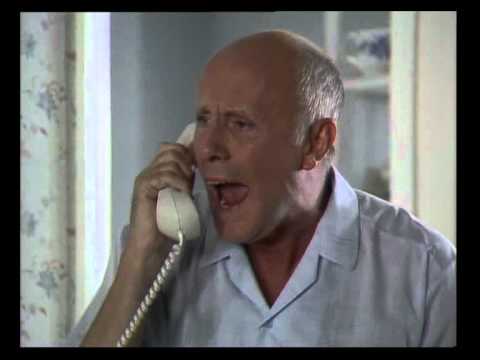 HOECBC's tweet image. 