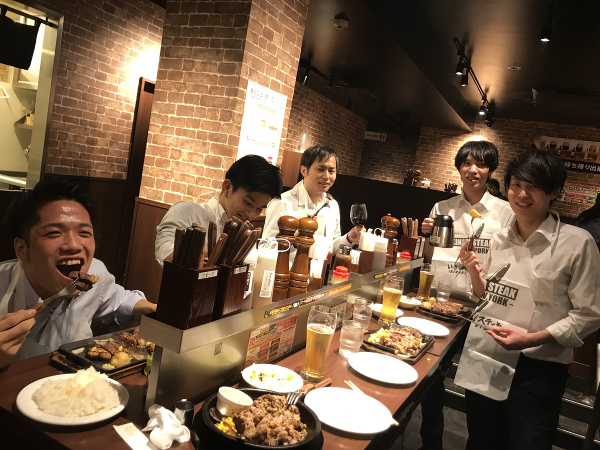 nexta2017 tweet picture