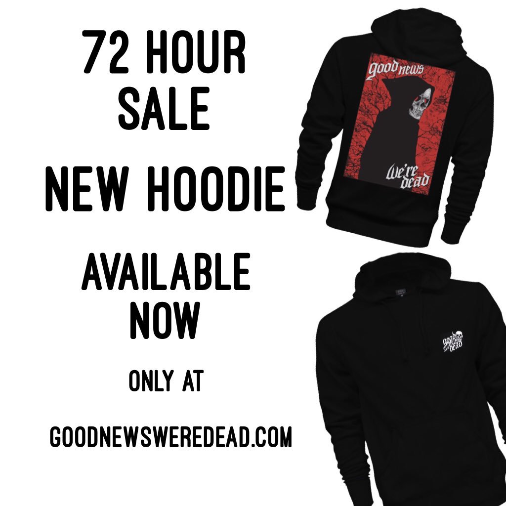 Travis Ratliff (@TratGNWD) | Twitter