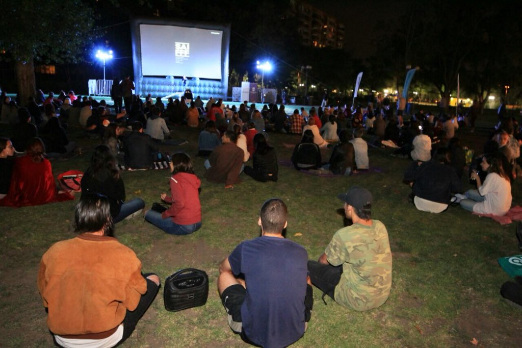 Cultura Provi tweet media