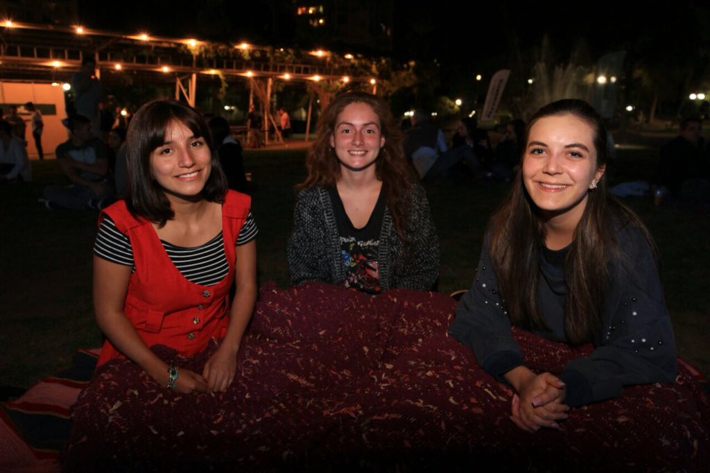 Cultura Provi tweet media