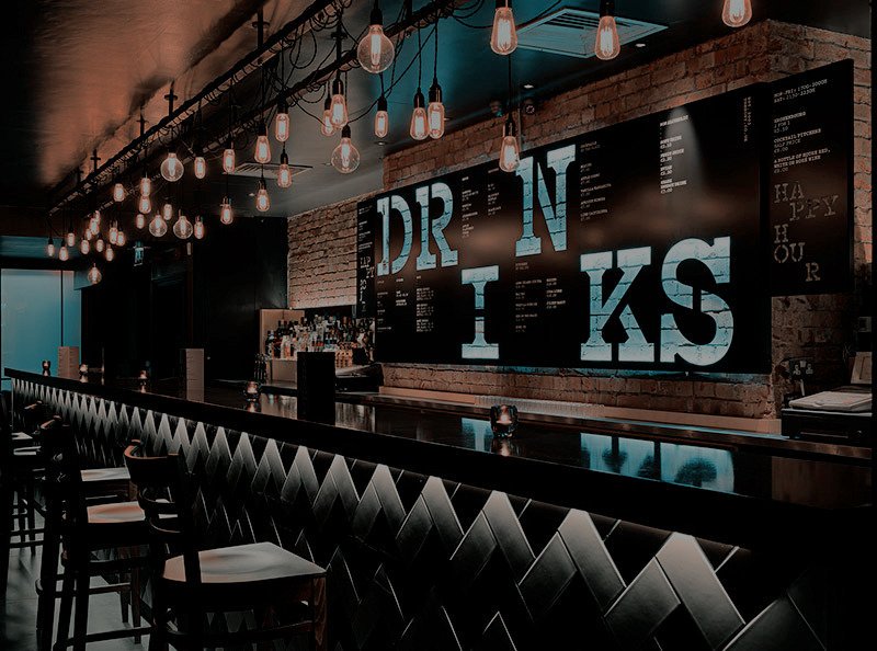 kthxscenery's tweet photo. El principiante Kim Taehyung entra a la cafetería más popular de Corea "The Jeon's" el pensaría que las cosas serían fáciles, hasta que conoce al mismísimo Jeon Jungkook propietario y Jefe principal 
Jk: Crees que con entrar tendrías las cosas ganadas? No lo creo niño... https://t.co/TB1gGiDdFB