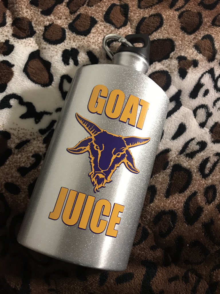 LyricMelody_'s tweet image. Hey #PVAMU❗️ Buy this for #TheGoat2 and bring your own exclusive beverage into the party tax free! For more details and how to get one, DM me 😊 #Pvamu18 #PVAMU20 #pvamu19 #Pvamu21 #PvGoat