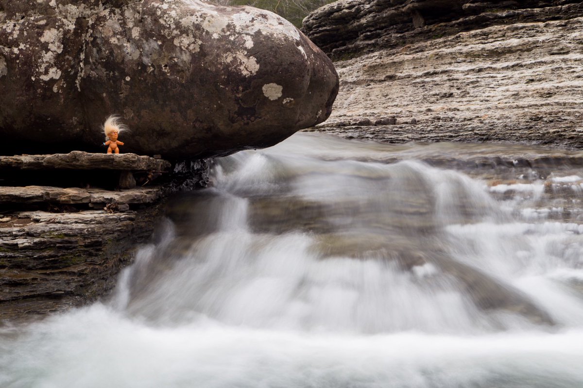 TrollTour's tweet photo. GUYS????? #TrollTour #Arkansas #WaterIsLife #WorldWaterWeek #ProtectOurNationalParks #EPA #Traveling #JoinTheTour #AskMeHow #ComingToALocationNearYou #YouKnowYouWanna @realDonaldTrump #DumpTrump https://t.co/45Mce4WpTM