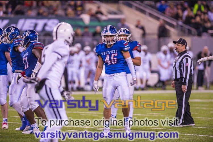 Dubfield Athletics tweet media