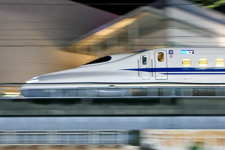 Newsweek_JAPAN's tweet photo. ハーバードが絶賛する「日本」のポテンシャルと課題
――新幹線清掃から福島第二原発まで、事例が豊富な『ハーバードでいちばん人気の国・日本』。私たちはまだ日本を知らないのかもしれない https://t.co/db6Symhggn
#ハーバード大学 #日本 https://t.co/a8zVLER9xq