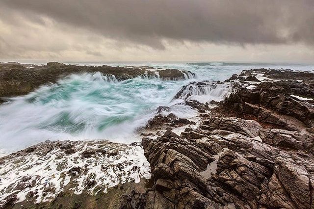 Oregonexplored tweet media