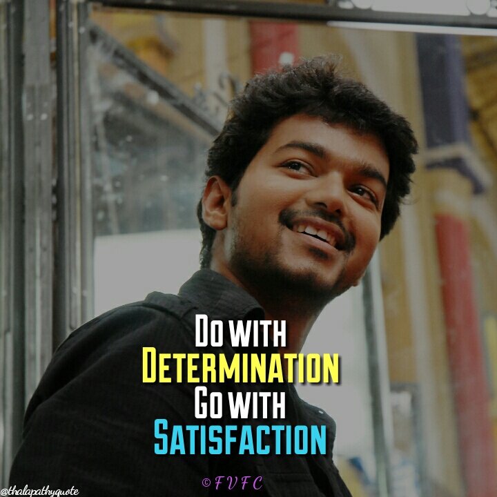 HawkkInsights's tweet image. #Determination 💪 and #Satisfication ❤