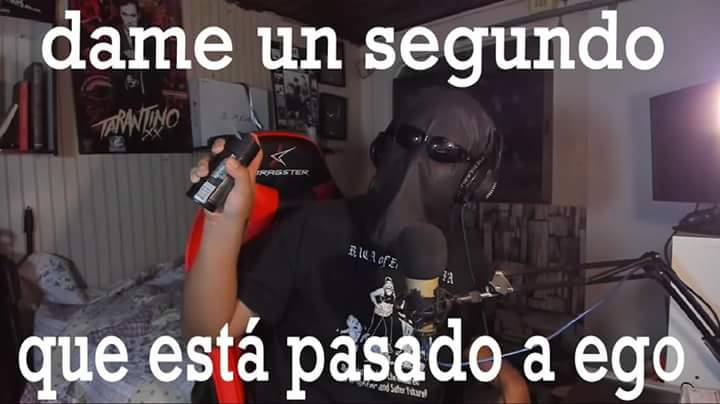 seflastian's tweet photo. @Mexivergas @DyLaNtero1  https://t.co/BZyPmIxWs4