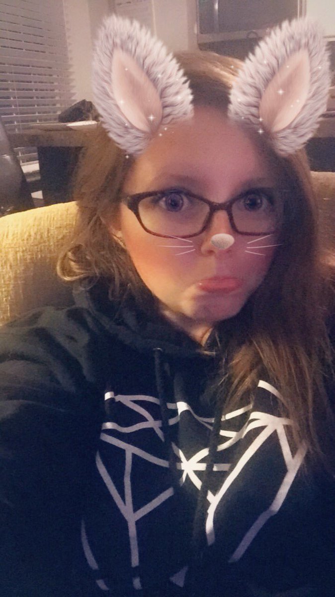 Larrenmariexoxo's tweet photo. Iβm just sitting here in my diamond sweatshirt, wishing that I was still with my diamond friends in LA! πππ΄ #diamondstookla #imissmyfriends #saddiamond
@_Charmagne_ @Kizzieswag1 @Nan_Shea @TDessalet https://t.co/xPUYBBOt2A