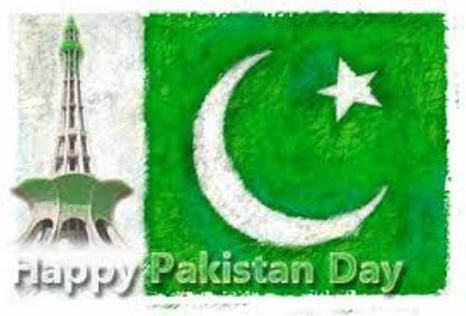 Aroosa333's tweet image. وطن کی مٹی عظیم ہے تو ، عظیم تر ہم بنا رہے ہیں 
گواہ رہنا، وطن کی مٹی گواہ رہنا 💚
#HappyResolutionDay 
@iqrarulhassan