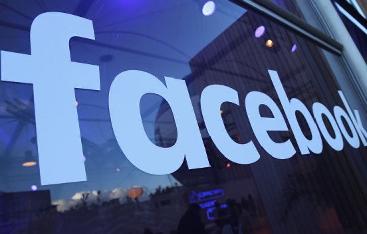 news24tvchannel's tweet image. Israel launches probe into Facebook over possible breach of privacy #Israel #Facebook #Breachofprivacy goo.gl/698bpb