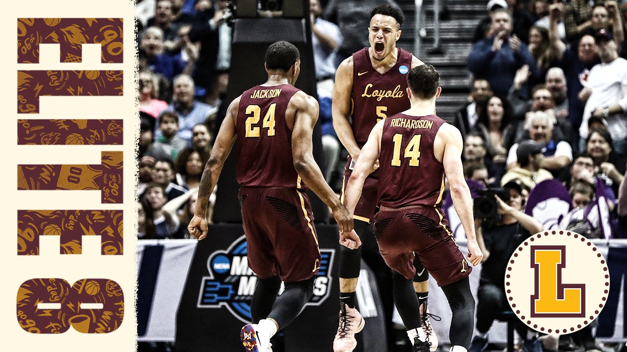 DY76VjlU0AAUuij.jpg:large