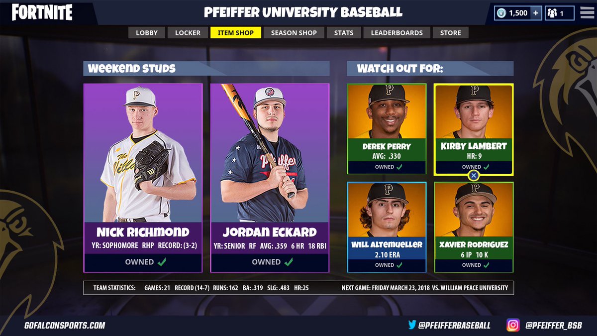 𝙃𝙤𝙢𝙞𝙚 tweet media