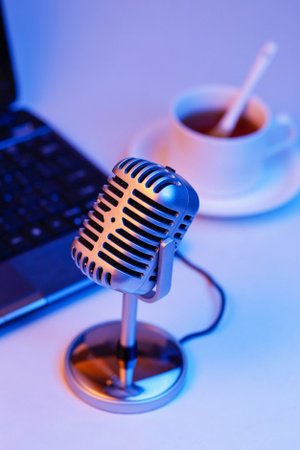 arthurwilson_98's tweet image. #AugmentedRealityDeveloper, #AugmentedRealityAppsPc Arm is leading the charge for mainstream AR and VR goo.gl/fDTHWs