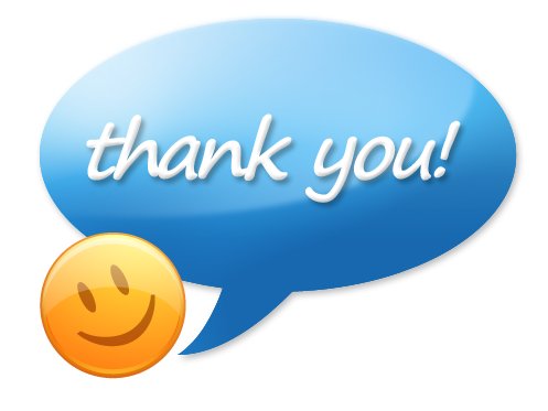 Connieteach's tweet image. Thanks to @KaitlinGoltz for facilitating our Twitter chat over #HelpforBilly!  #makingmethink #FHSDLearns