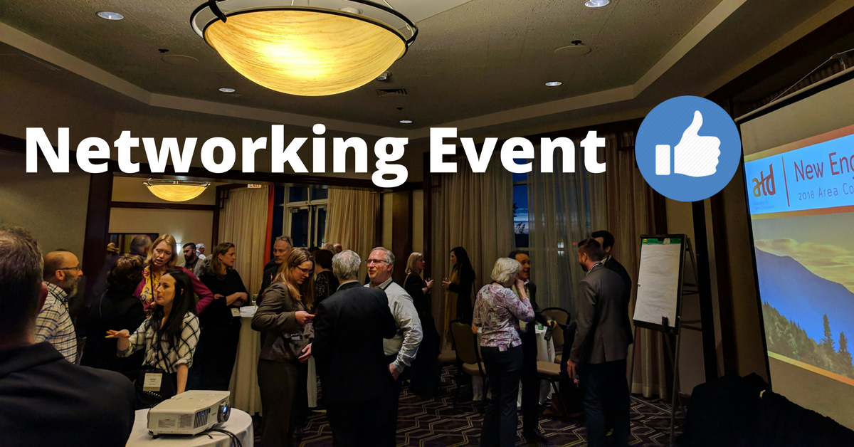 ATD New England tweet media