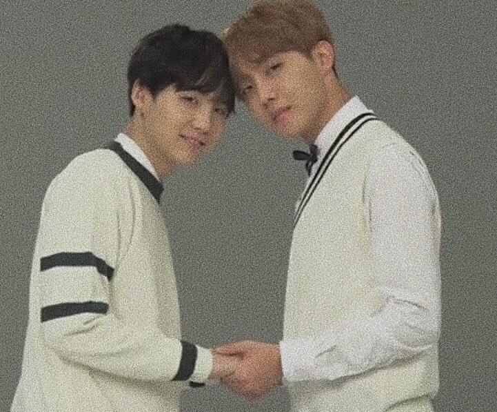 yskdetails's tweet photo. https://t.co/Oqf3XNxXoA