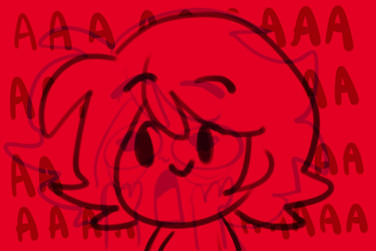 Detnox on Twitter: so true…