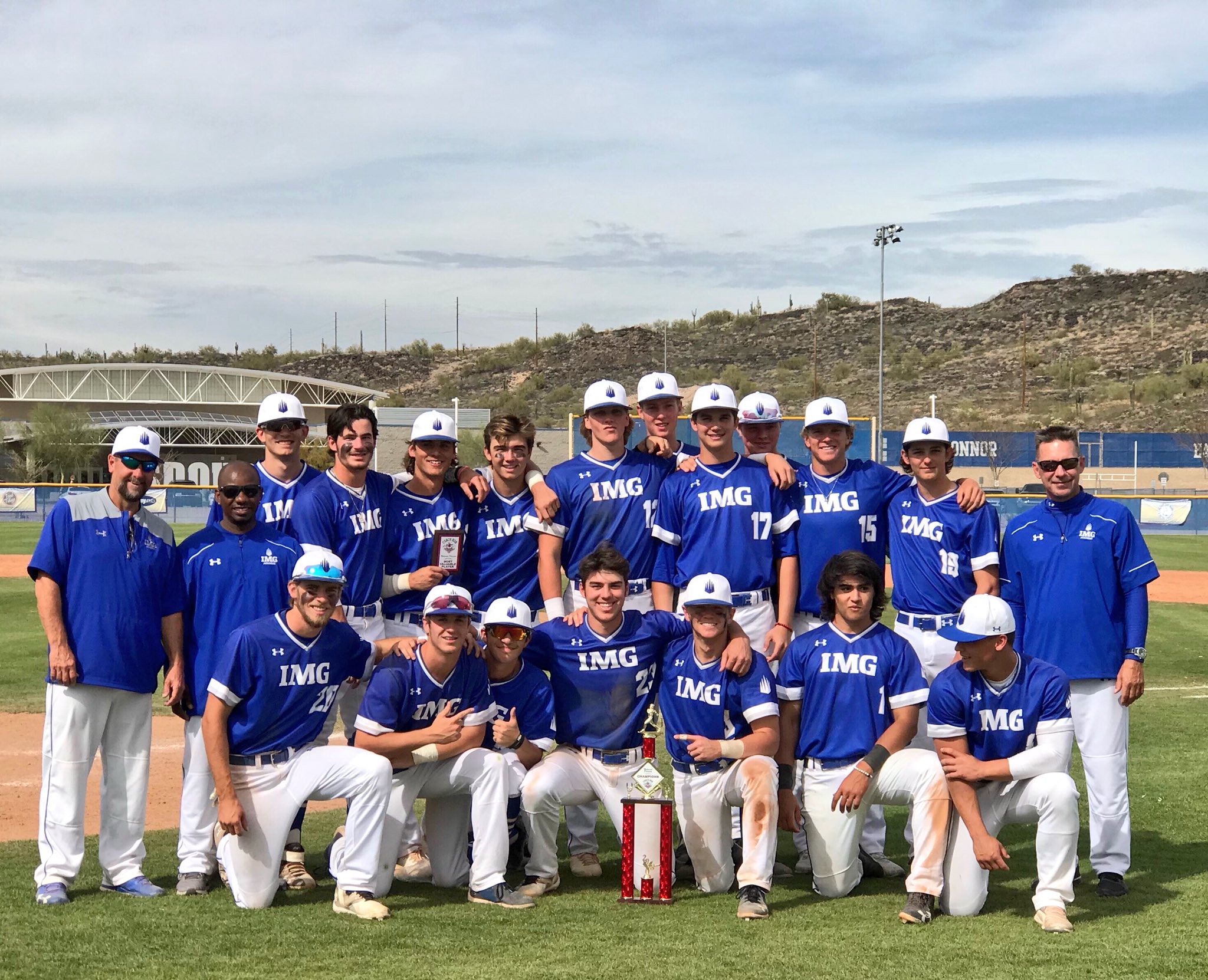 img academy baseball uniforms