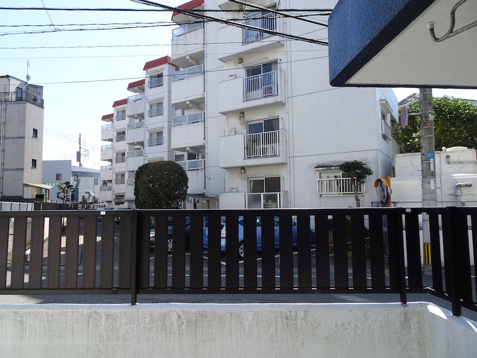 hikari_sd's tweet photo. 用途やシーンによって、手軽に動線や印象を変えられるワンルーム。一人暮らしはもちろん、SOHOやセカンドルームにもおすすめ✨ フルリノベーション物件です!https://t.co/V6MOqxDOWn
#福岡市南区長丘 #賃貸 #SOHO #事務所 #フルリノベ #建築 #インテリア #SUMATCH #ひかり生活デザイン https://t.co/YfouRlb5jv
