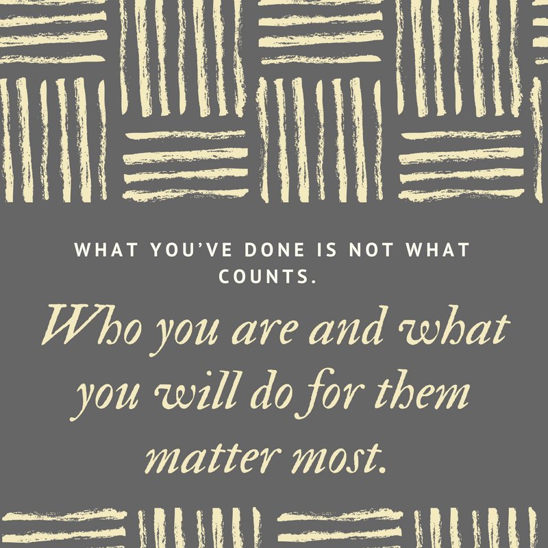 Master the art of the resume with <a href="/Gary_Burnison/">Gary D. Burnison</a>'s new book, available February 13th bit.ly/Burnison <a href="/Korn_Ferry/">Korn_Ferry</a> #losetheresume #resume #job #jobs #career #networking #interview