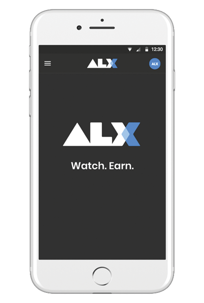 PermissionIO's tweet photo. Delete Facebook and #GetALX.
On our platform, YOU can own and monetize your data.
Check it out at https://t.co/dcm06LoPAv. https://t.co/XtbbhfuZBf