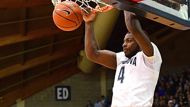 thefeatphilly's tweet photo. .@marchmadness Tournament Preview: @NovaMBB vs. West Virginia

https://t.co/b5EmldHmAq https://t.co/CDTSwsfDs9