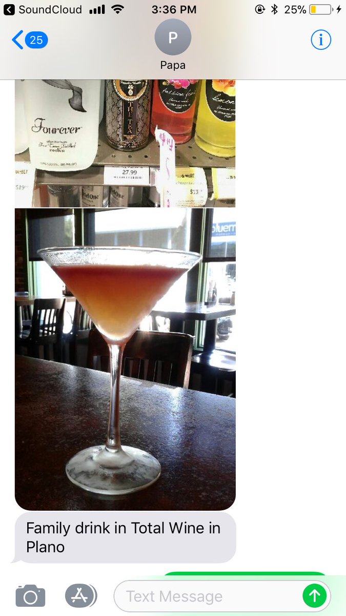 micahbualicex's tweet photo. Everyone go to Plano and purchase our family drink! #frenchiebuale https://t.co/ISCE1jaTUK